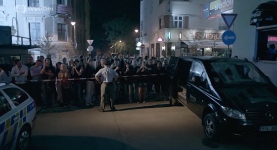 Mercedes-Benz Vito [W639]