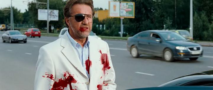 2006 Volkswagen Passat B6 [Typ 3C]