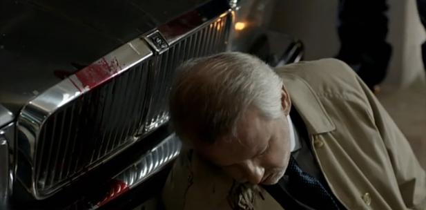 1987 Jaguar Sovereign [XJ40]