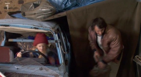 Škoda 105 [Typ 742]