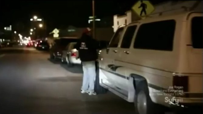 1989 Chevrolet Suburban [R/V-2500]