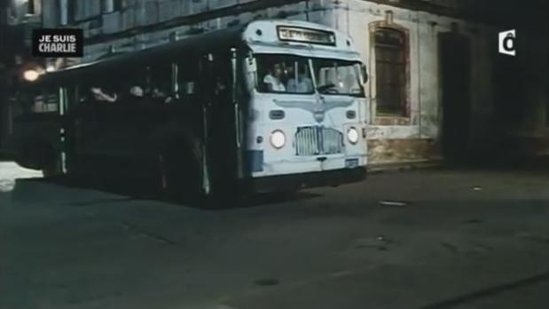 1958 Leyland Olympic EL 44.2 Metropolitan Camell Weymann