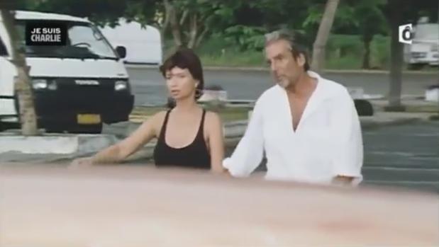 1990 Toyota Hiace [H100]