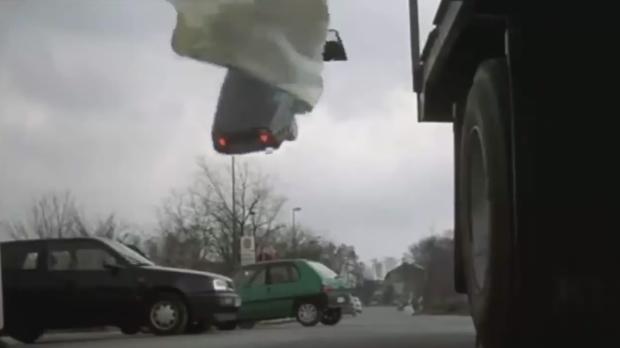 Volkswagen Golf III [Typ 1H]