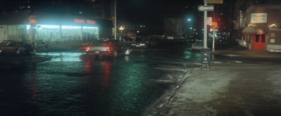 1972 Chevrolet Kingswood