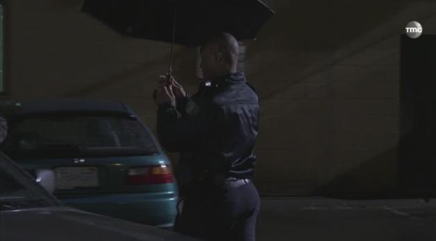 1992 Honda Civic [EH]