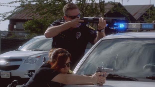 2010 Chevrolet Equinox [GMT172]