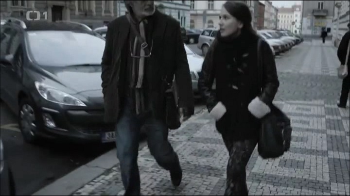 2008 Peugeot 308 SW Série 1 [T7]