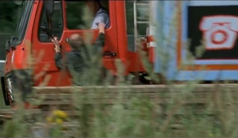 Mercedes-Benz 1722 [SK]