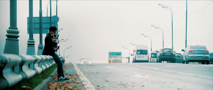 2008 Mitsubishi Lancer [CY]