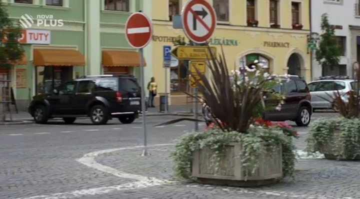 2005 Nissan Pathfinder [R51]