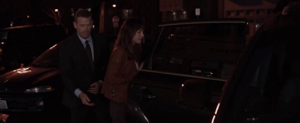 2012 Audi Q7 3.0 TDI quattro [Typ 4L]