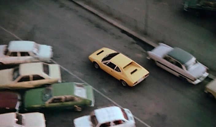 1960 Ford Taunus 12M Super [G13]