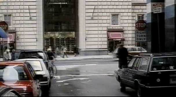 Plymouth Reliant K Wagon