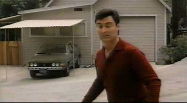 Volkswagen Scirocco MkI [Typ 53]