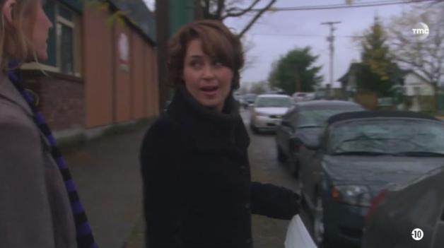 2001 Audi TT Roadster 1.8 T quattro [Typ 8N]