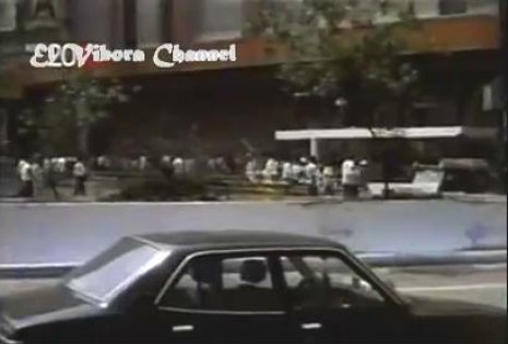 Mitsubishi Colt Galant [A110]