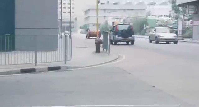 1992 Honda Civic [EG]