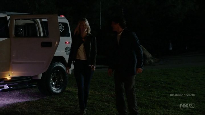 2003 Hummer H2 Stretched Limousine [GMT820]