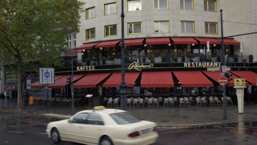 2000 Mercedes-Benz E-Klasse Classic [W210]