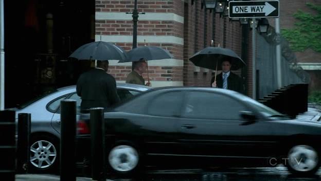 1996 Dodge Neon [PL]