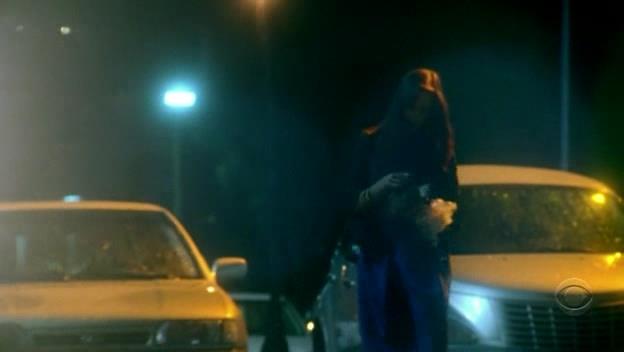 1991 Infiniti G20 [P10]