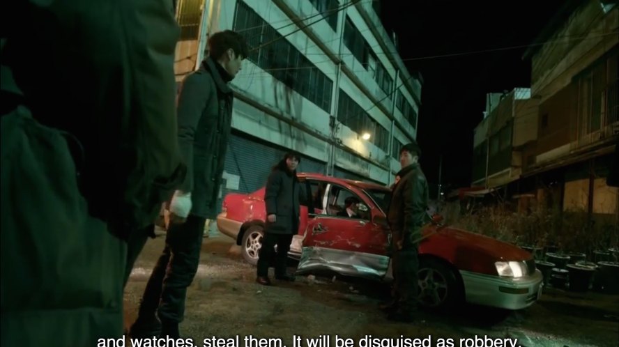 1995 Toyota Avalon [MCX10]