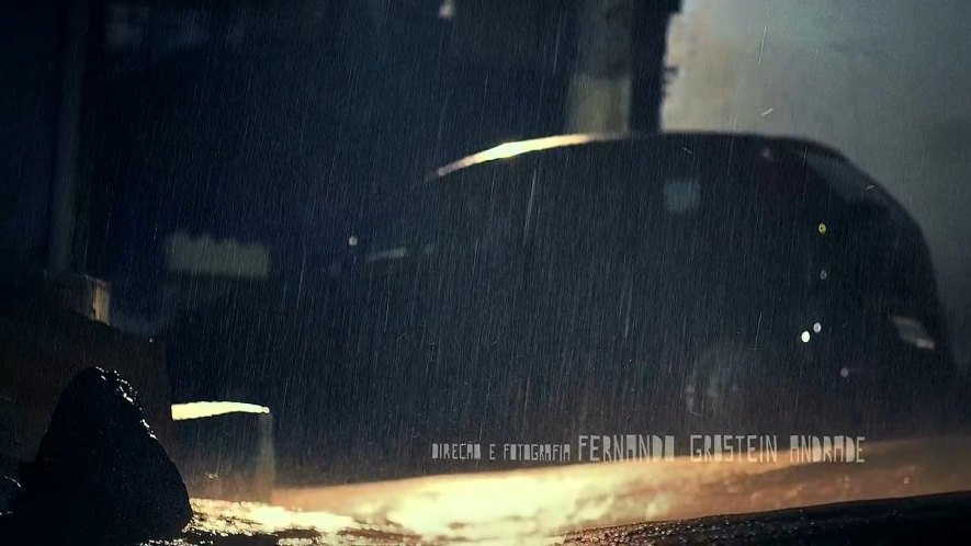 2007 Fiat Punto [310]