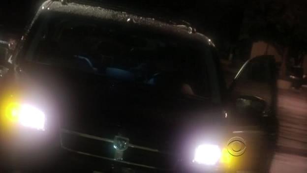 2008 Dodge Grand Caravan SXT [RT]