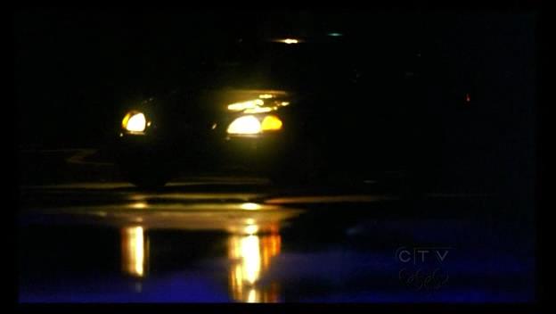 1996 Honda Civic [EJ]