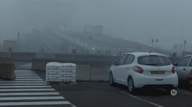 2012 Peugeot 208 Active Série 1