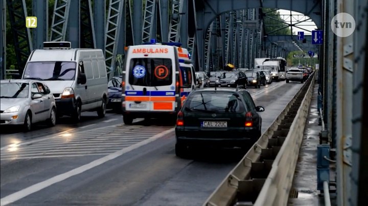 2004 Renault Master Série 2
