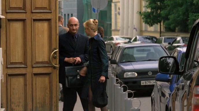 1996 Volkswagen Golf 1.6 CL III [Typ 1H]