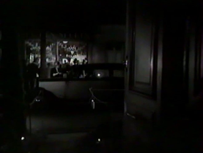 1935 Peugeot 401 DL Taxi