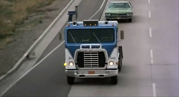 1972 Buick unknown 4-Door Hardtop