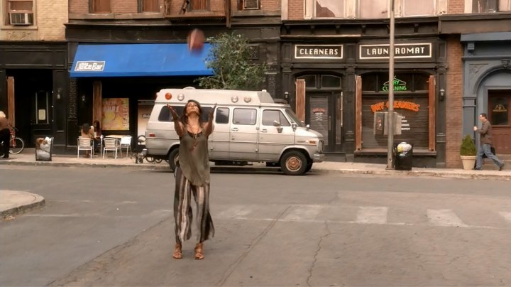 1985 GMC Vandura [G-3500]