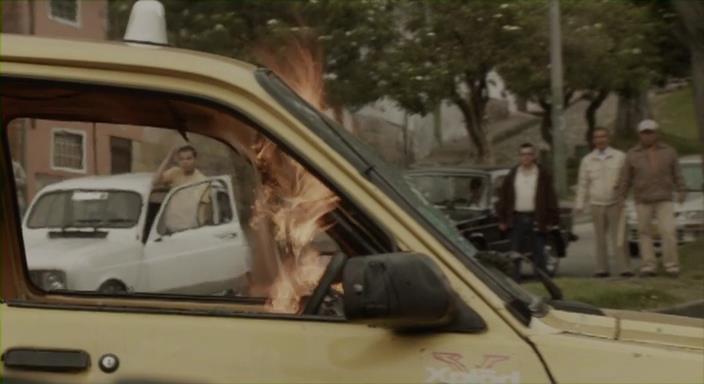 Renault 4