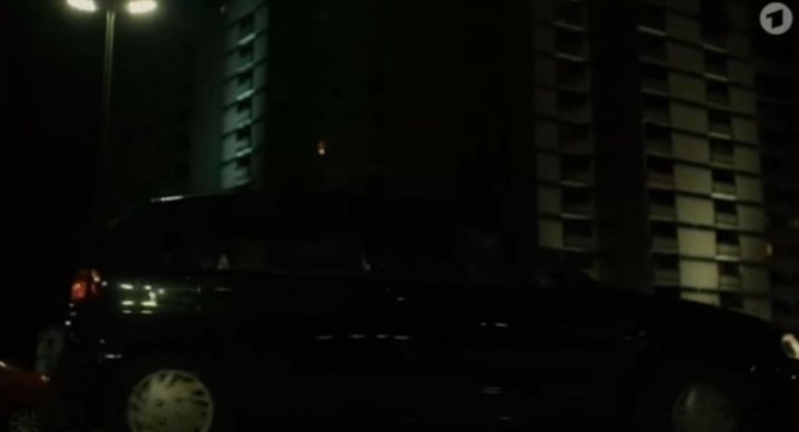 1999 Seat Ibiza 2� generaci�n [Typ 6K]