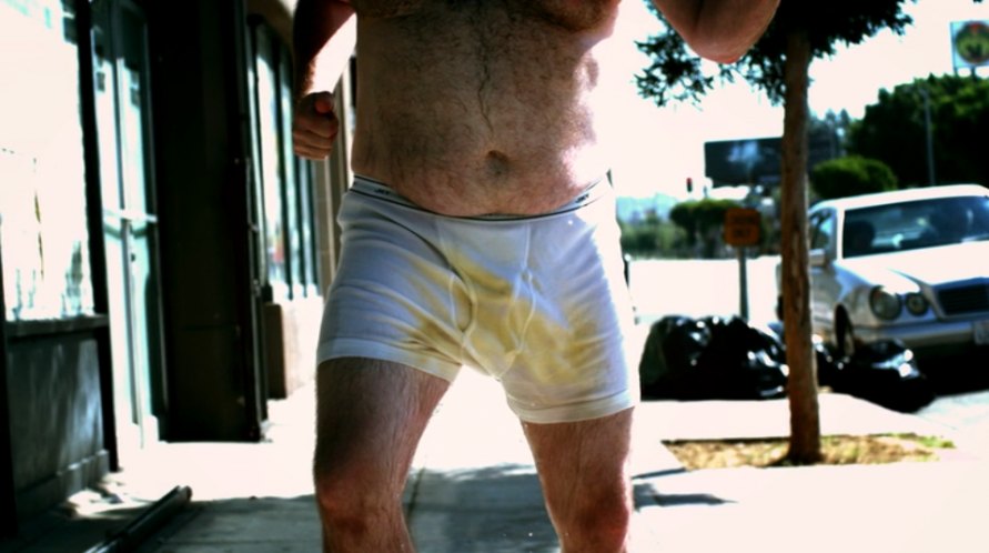 Mercedes-Benz E-Klasse [W210]