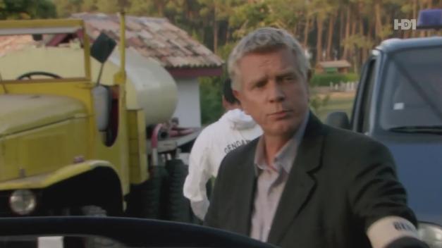 1943 GMC CCKW 353 [G-508]