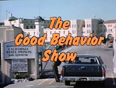 1969 Ford Ranch Wagon