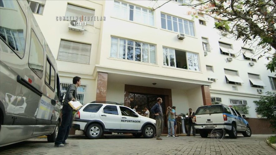 2004 Fiat Palio Weekend Adventure [178]