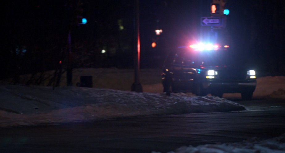 2000 GMC Yukon [GMT820]