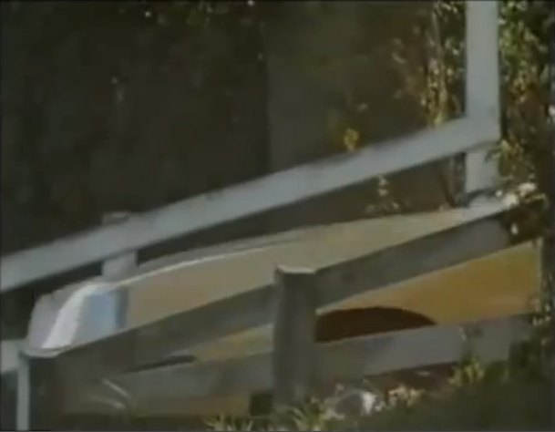 1976 Vauxhall Cavalier GL MkI