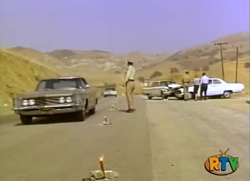 1963 Buick Riviera [4747]