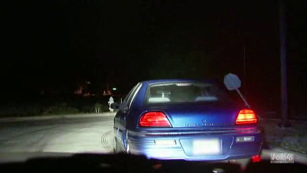 1992 Pontiac Grand Am