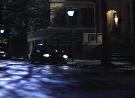 1990 Honda Civic [ED6]