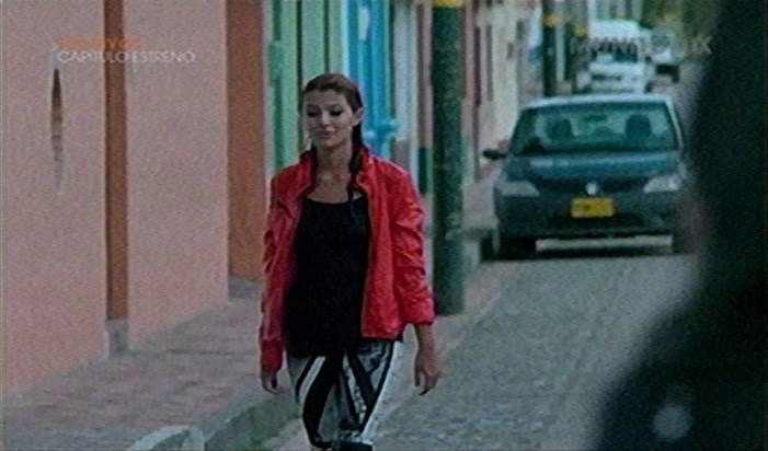 2006 Renault Logan S�rie 1 [X90]