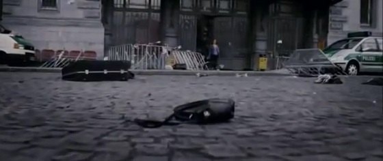 2000 Ford Galaxy MkI [V191]