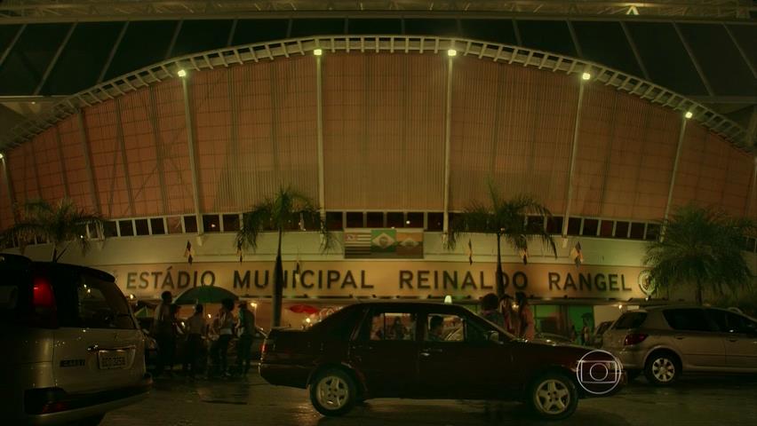 1995 Volkswagen Santana B2 [Typ 32B]